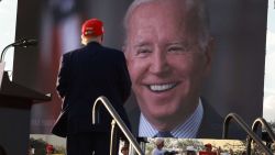 CNNE 1692767 - asi sera el debate presidencial entre biden y trump