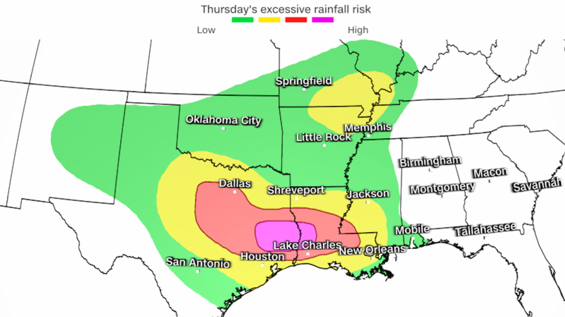 CNNE 1692866 - cnn-digital-tracker-wpc-rainfall-outlook-day-thursday