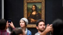 CNNE 1693656 - geologa afirma haber encontrado el paisaje de la gioconda