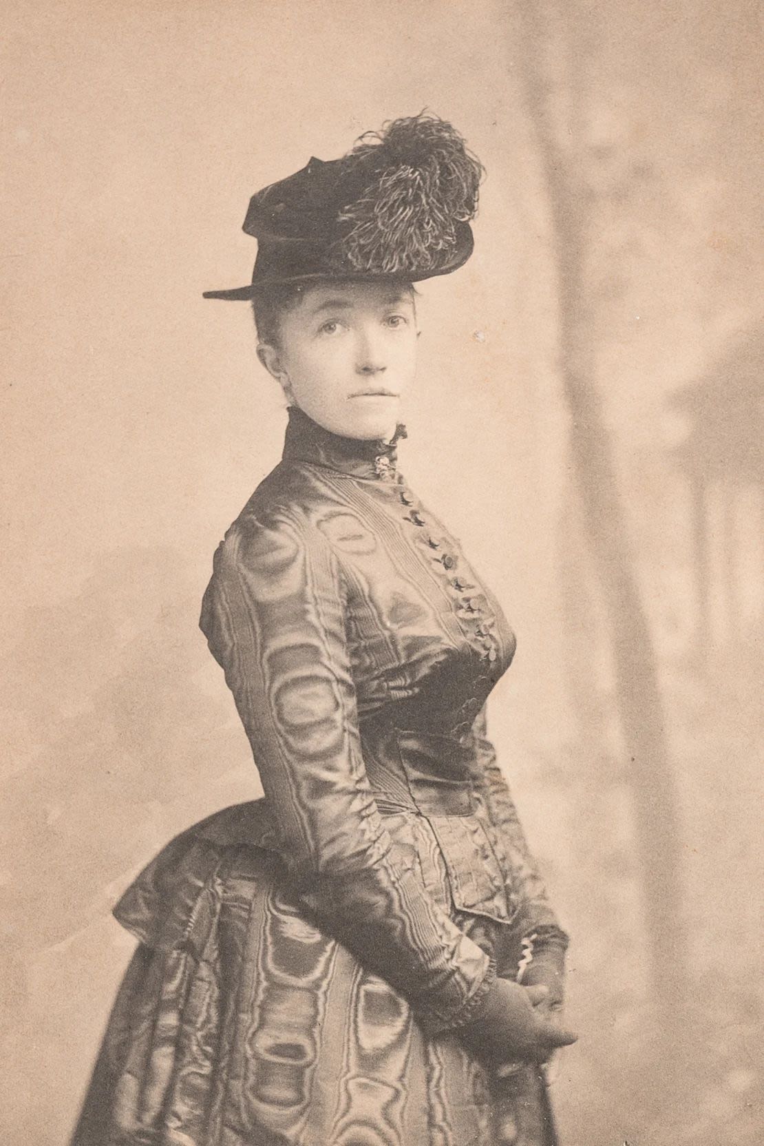 Isabella Stewart Gardner, filántropa y una de las primeras activistas por los derechos de la mujer, construyó este museo de acceso gratuito en Boston para albergar su colección personal de arte.