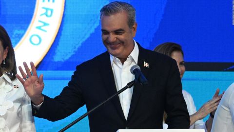 CNNE 1694064 - abinader- "se ha escuchado la palabra de los dominicanos"