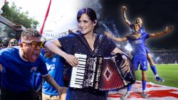 CNNE 1694549 - julieta venegas