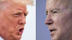 CNNE 1695044 - ¿la campana de trump recauda mas fondos que la de biden?