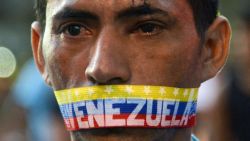 CNNE 1695099 - ¿pone la fiscalizacion en riesgo de desaparecer a las ong en venezuela?