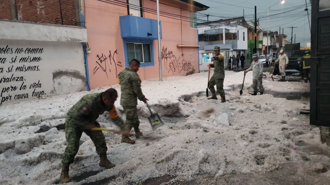 CNNE 1696764 - granizo-puebla