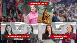 CNNE 1696903 - ia-elecciones-thumbnail