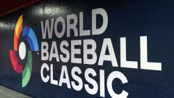 CNNE 1696956 - grandes ligas anuncia las sedes del clasico mundial de beisbol 2026