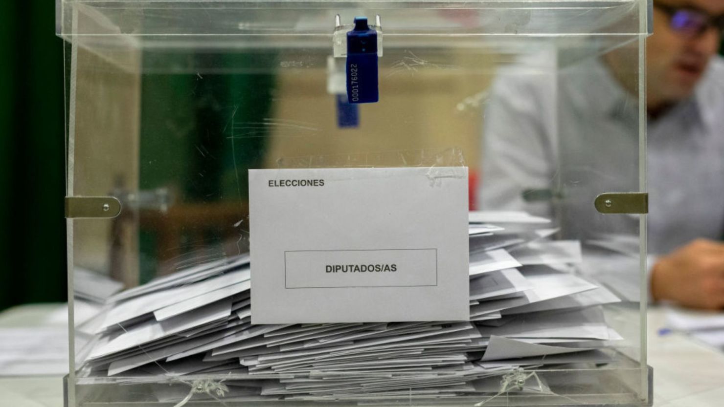 Las últimas elecciones en la Unión Europea para elegir al Parlamento se llevaron a cabo en 2019. Estos comicios, por tanto, se realizan cada cinco años.