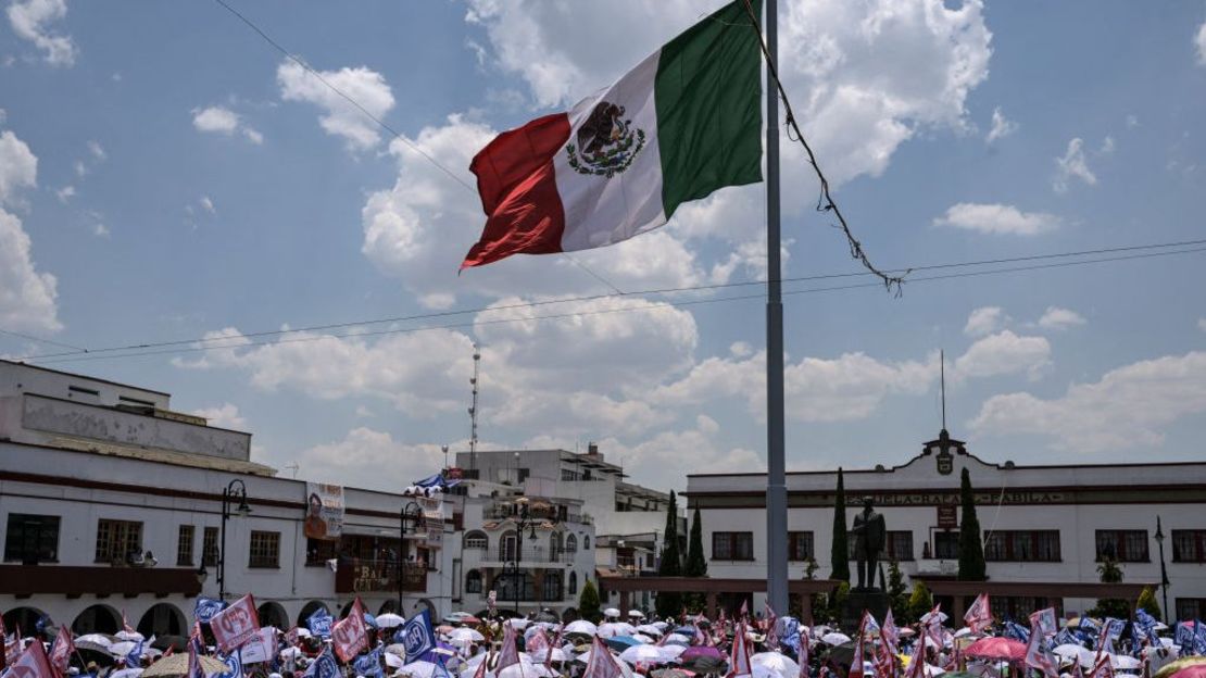 CNNE 1698610 - mexico elecciones