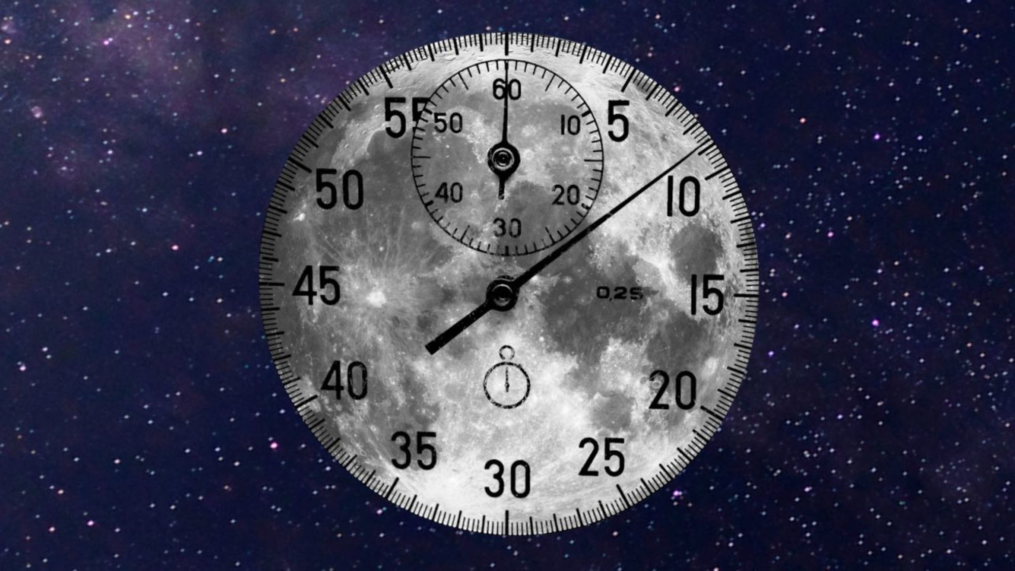 CNNE 1699251 - 20240529-lunar-timezones