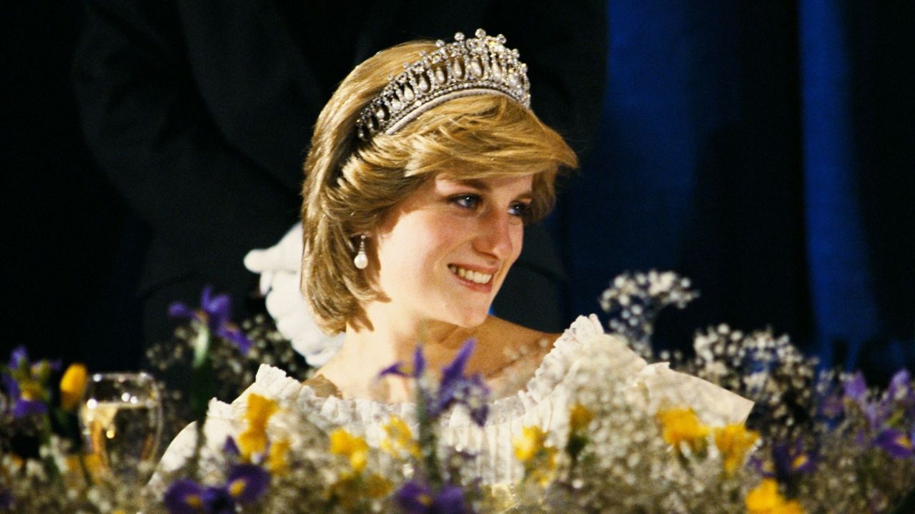 CNNE 1700012 - princess-diana-accredited-access-exhibition-hero-image