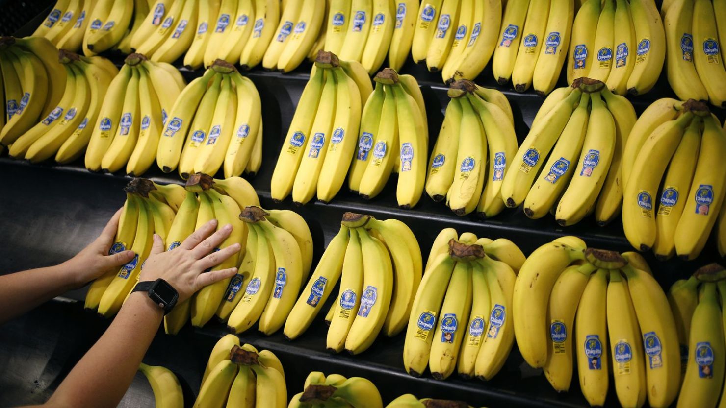https://media.cnn.com/api/v1/images/stellar/prod/cnne-1704733-chiquita-brand-internatioanl.jpg?c=16x9&q=h_833,w_1480,c_fill
