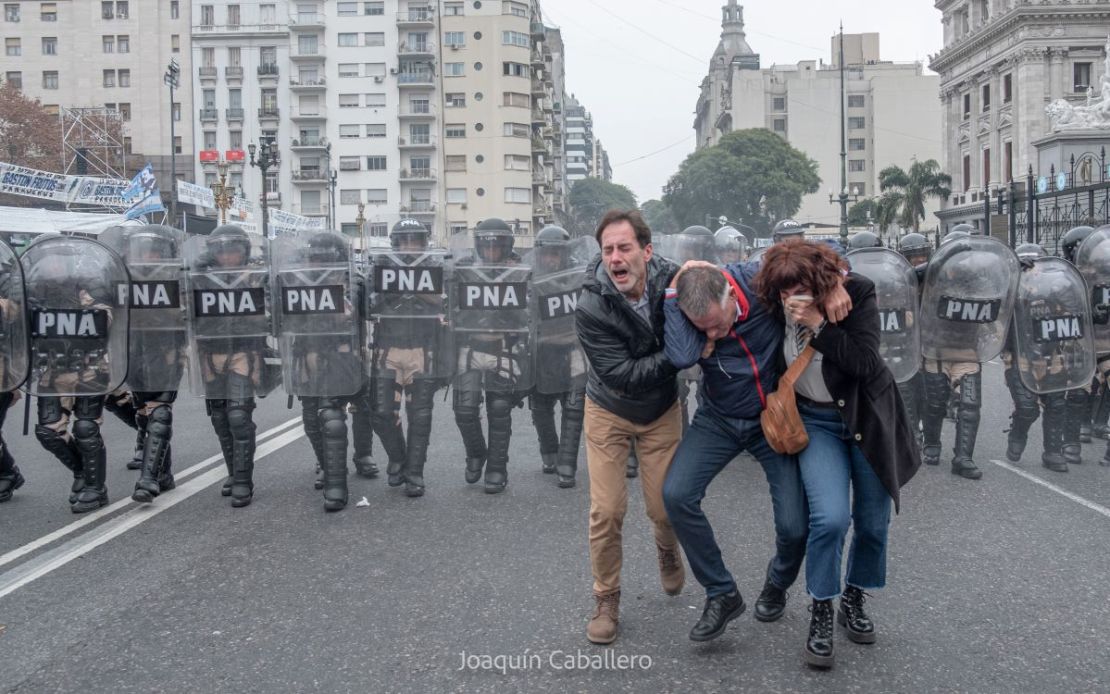 CNNE 1705615 - protestas-argentina-4