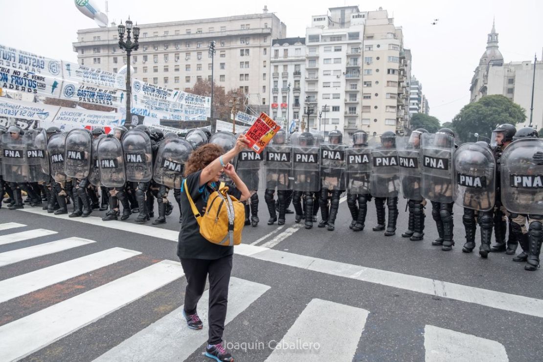 CNNE 1705616 - protestas-argentina-5