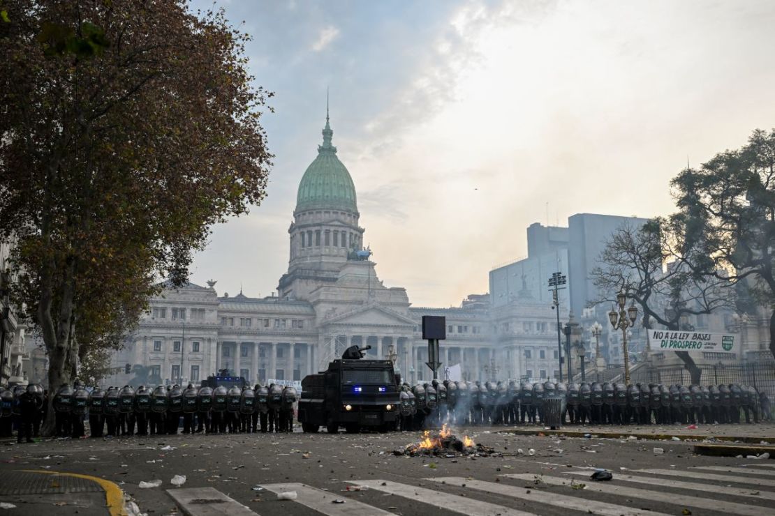 CNNE 1705629 - congreso-argentina