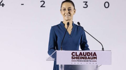 Crédito: Getty Images
