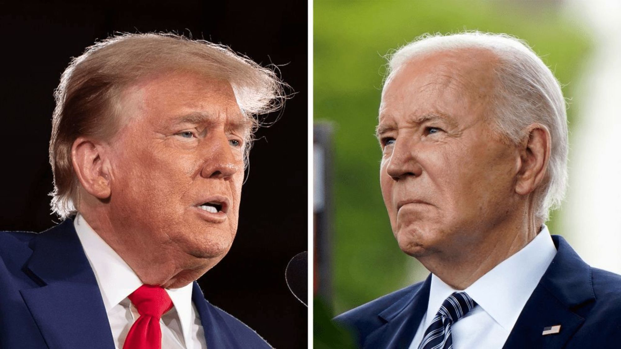 CNNE 1711947 - donald-trump-joe-biden-split-051524