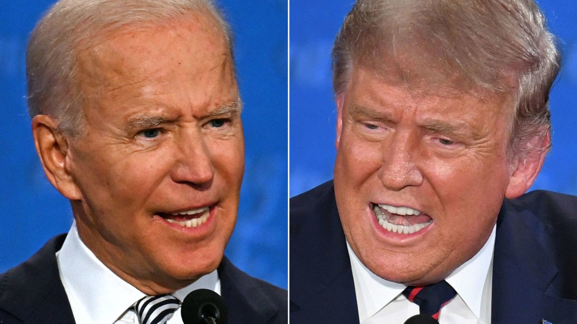 CNNE 1713209 - ¿influira la edad de biden o el temperamento de trump en el electorado?