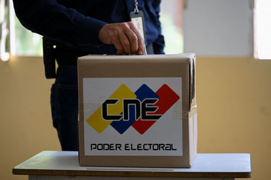 CNNE 1714459 - venezuela-politics-election