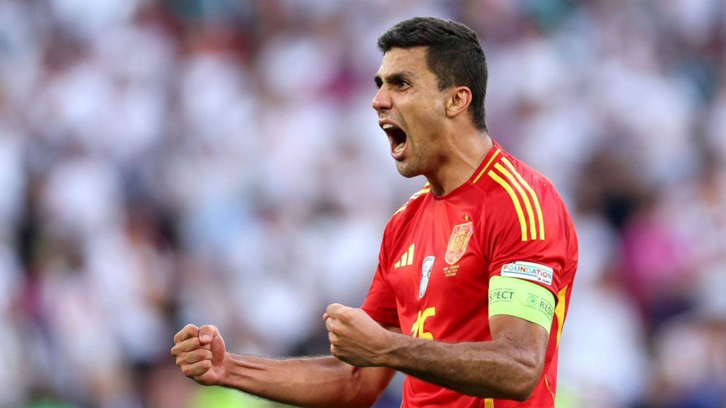 CNNE 1716801 - rodri espana eurocopa
