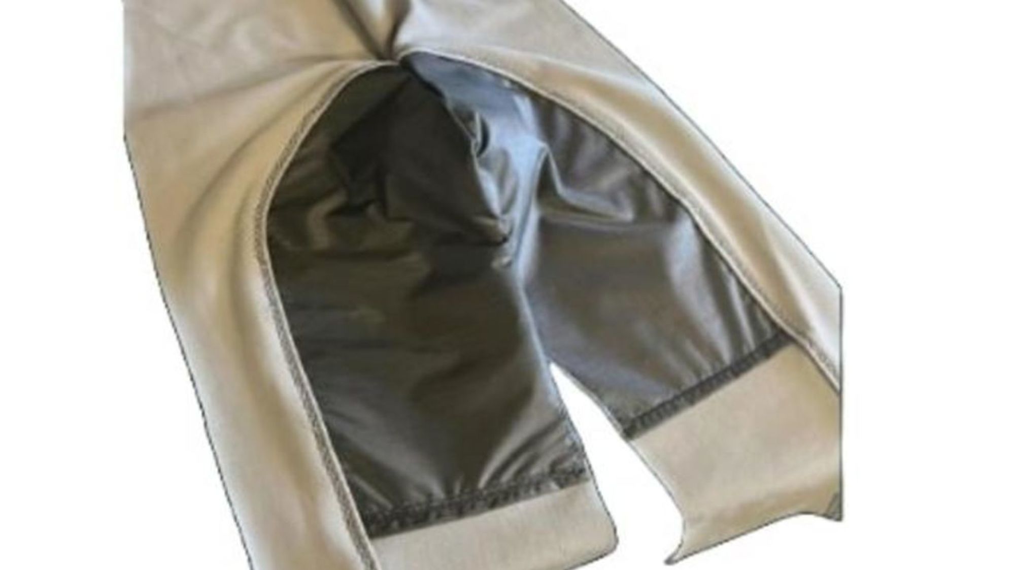 CNNE 1720364 - low-res-frontiers-space-technology-maximum-absorbency-garment-hold-credit-claire-walter