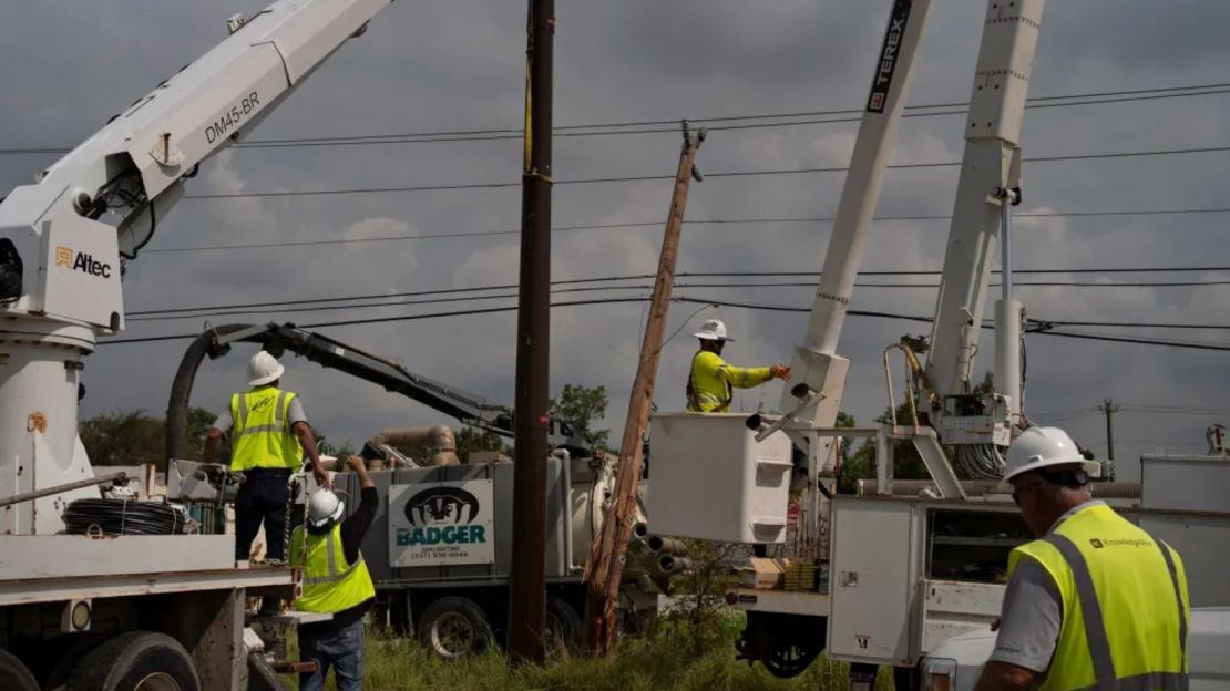 CNNE 1720495 - texas hoy 2