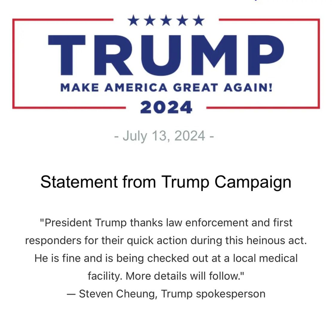 CNNE 1721413 - trump-campaign-statement