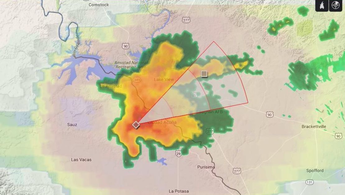 CNNE 172537 - acuna-tornado