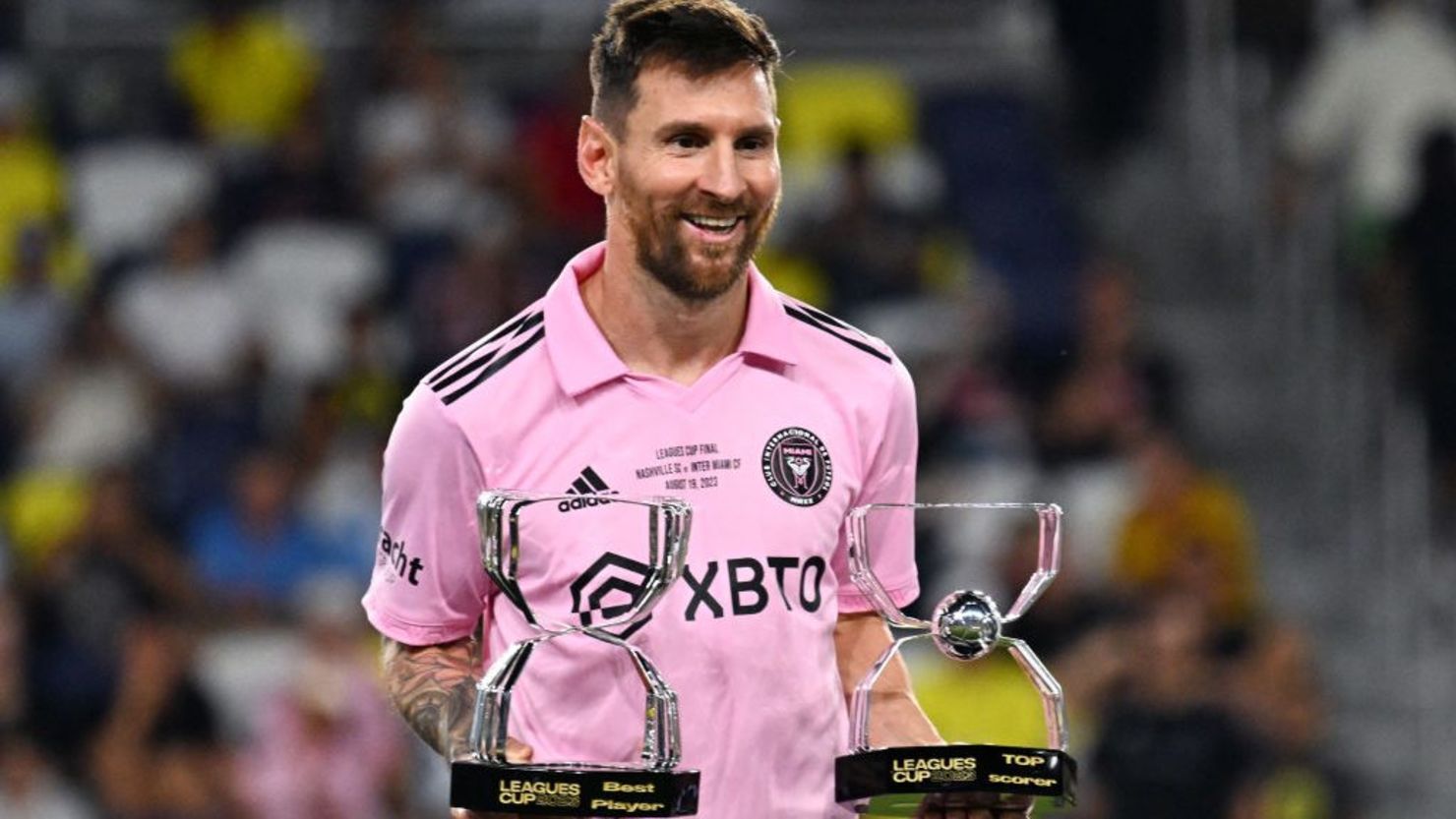 CNNE 1725723 - messi-leagues-cup-