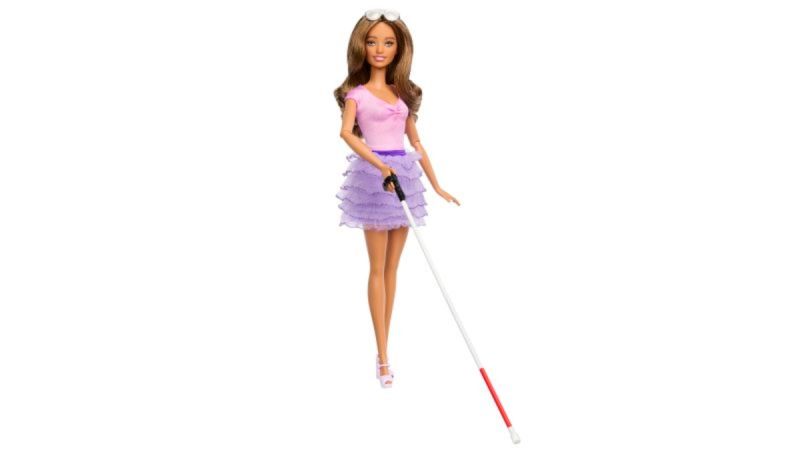 Imagenes de la muñeca barbie online