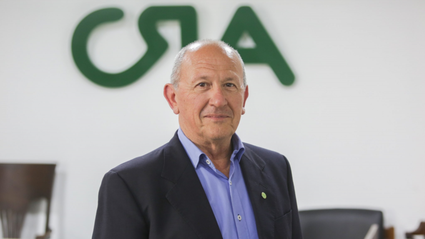 cra