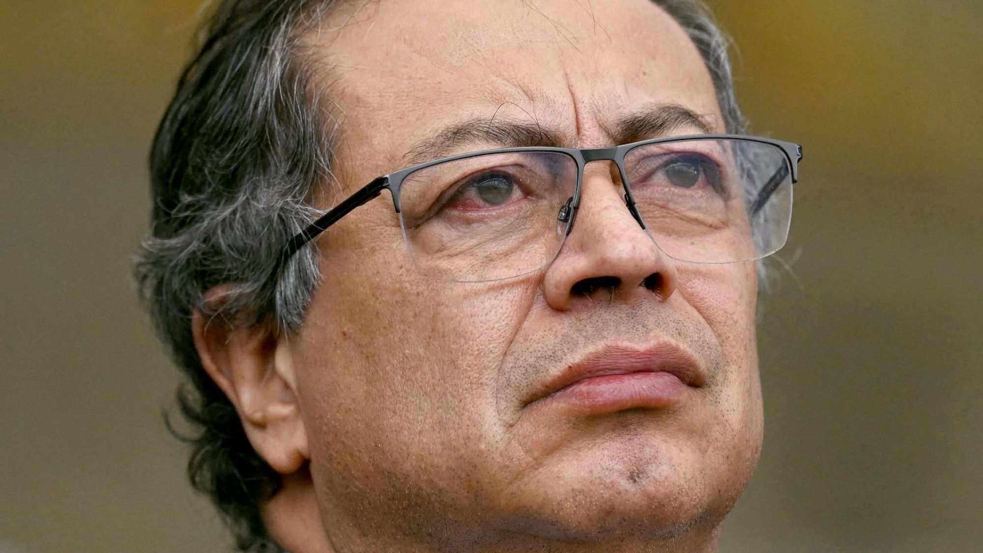 CNNE 1733659 - gustavo petro