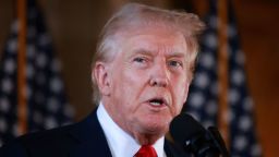 CNNE 1736900 - donald trump