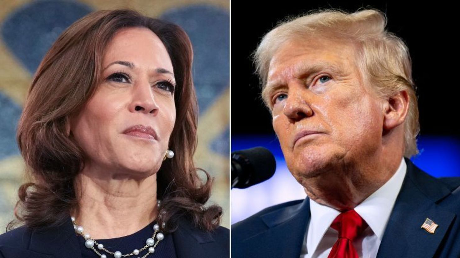 CNNE 1739660 - 20240816-02-harris-trump-split-081624