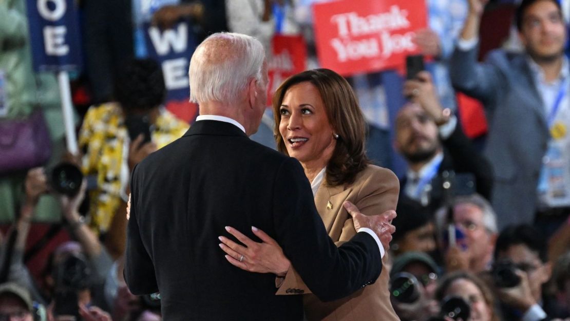 CNNE 1740237 - kamala biden 2