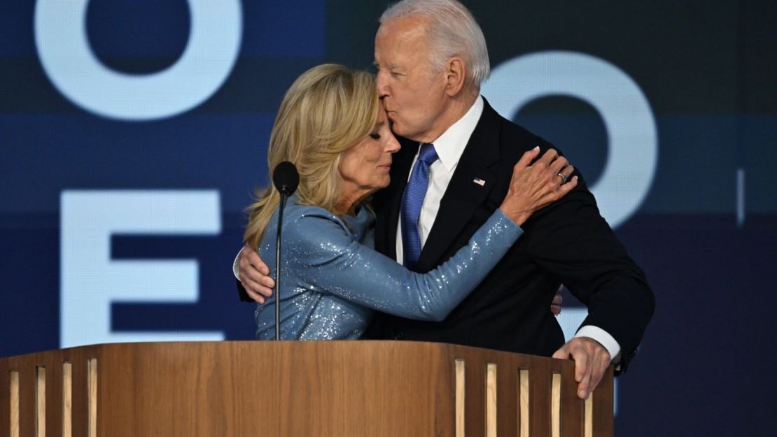 CNNE 1740241 - jill y biden