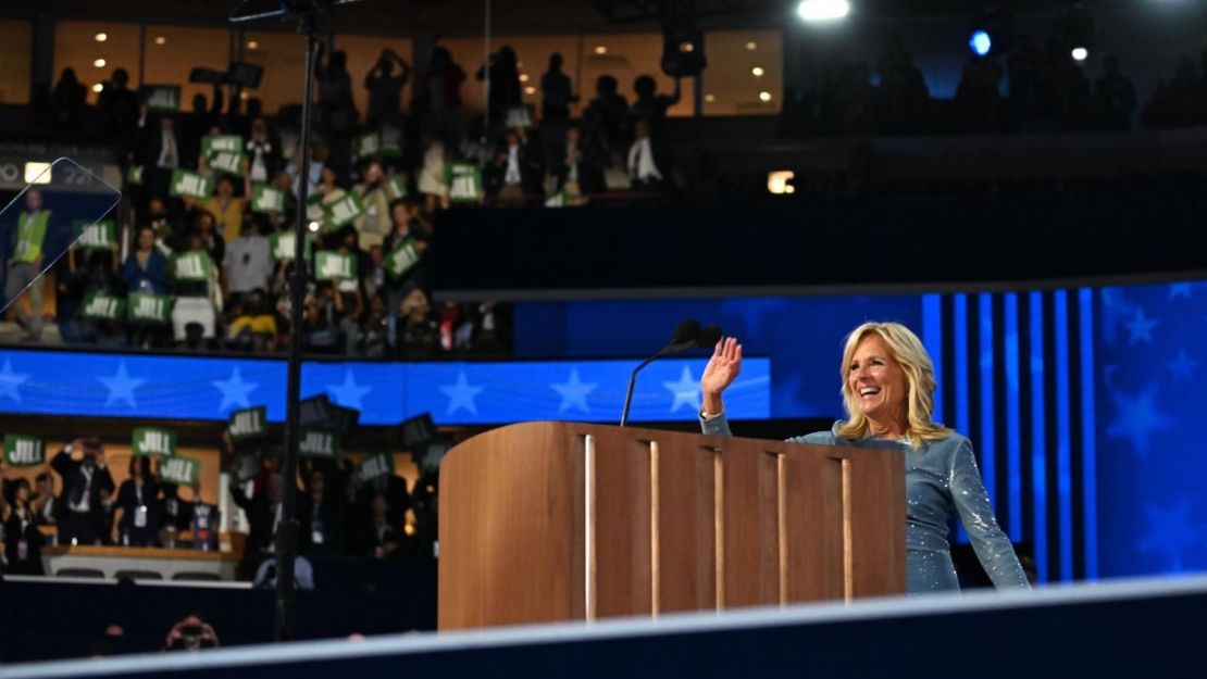 CNNE 1740247 - jill biden