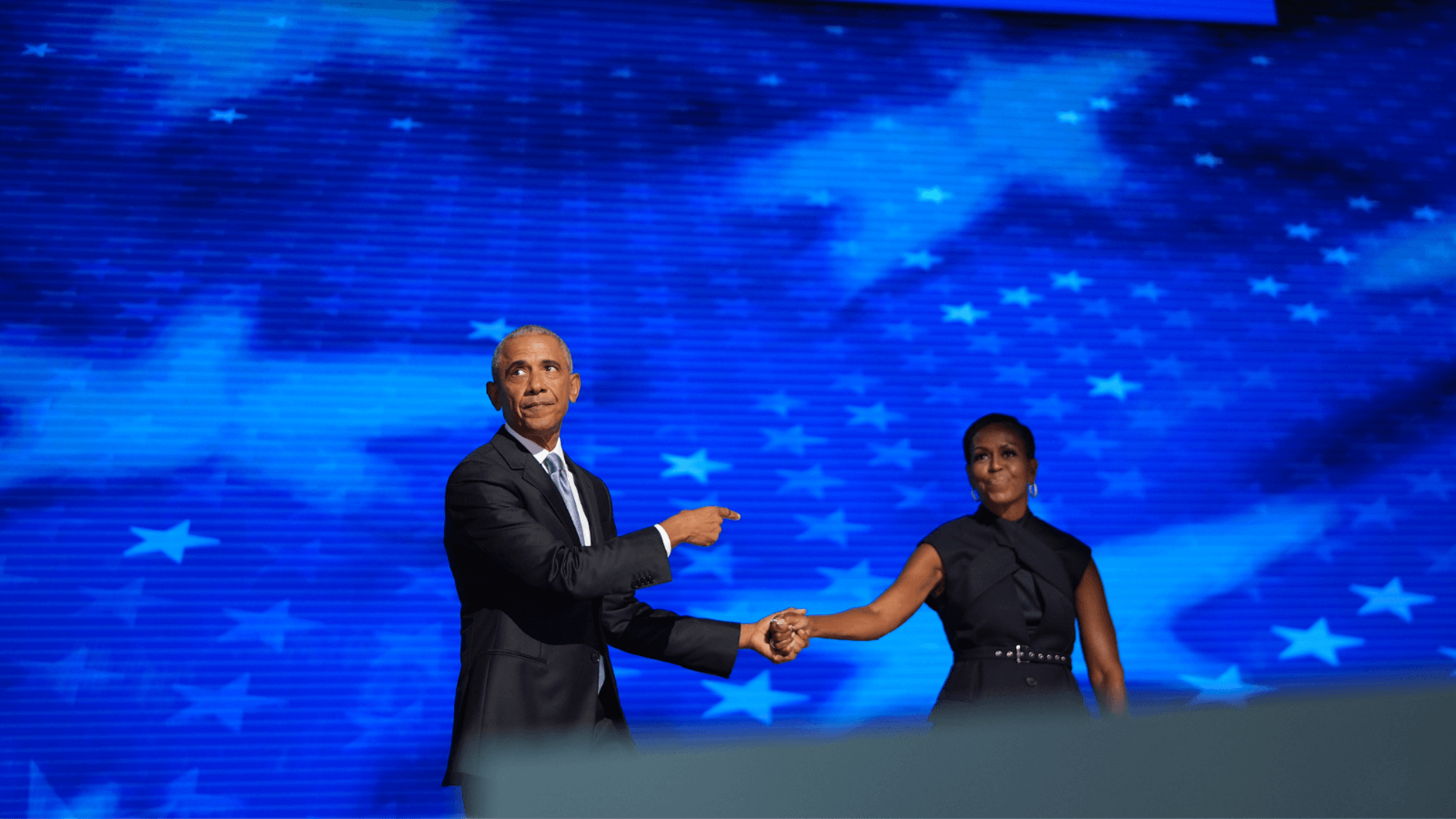 CNNE 1740731 - obamas-convencion