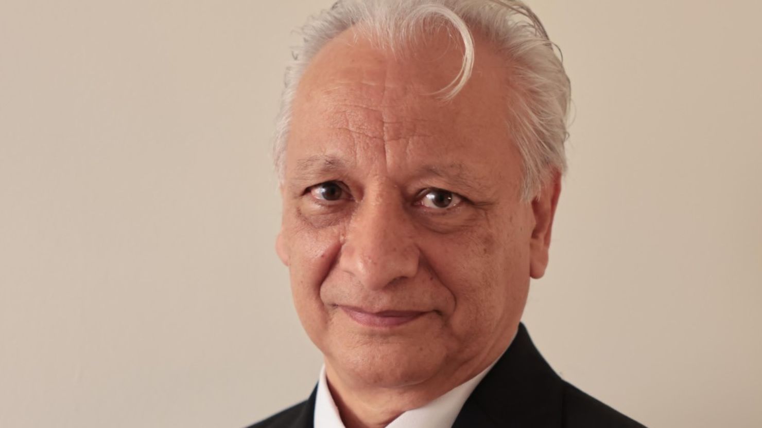 CNNE 1743069 - victor-rodriguez-padilla-pemex-sheinbaum