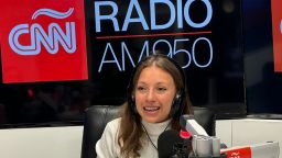 CNNE 1746905 - nicki becker