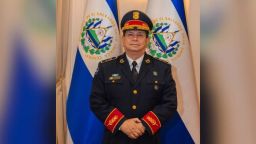 CNNE 1749738 - jefe policia el salvador