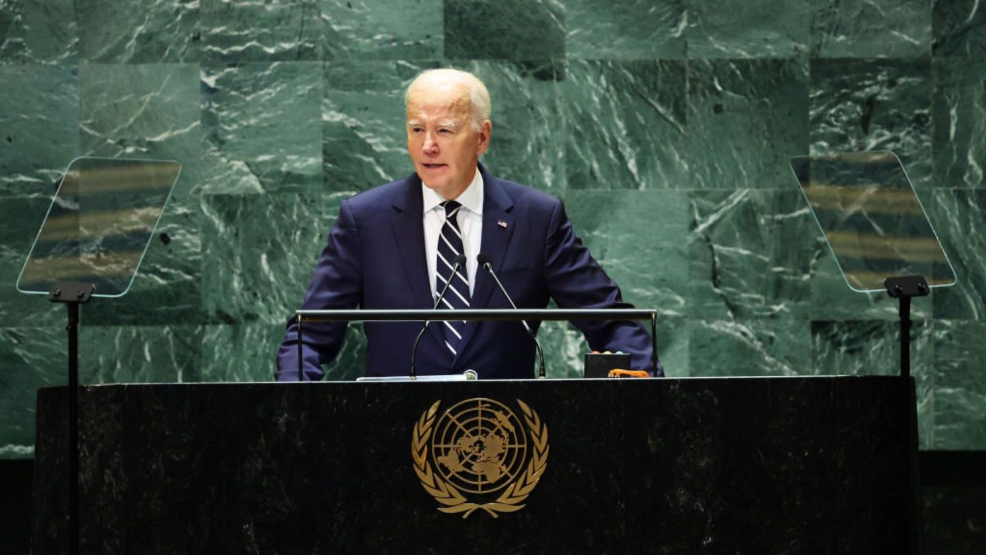 CNNE 1757653 - biden onu