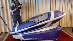 CNNE 1757742 - 2024-07-17t111124z-1539844576-rc2xw8adfrg9-rtrmadp-3-swiss-euthanasia-machine