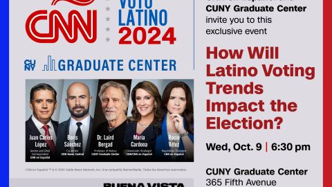 CNNE 1758467 - cnne cuny invitation-press release