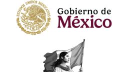 Gobierno de México