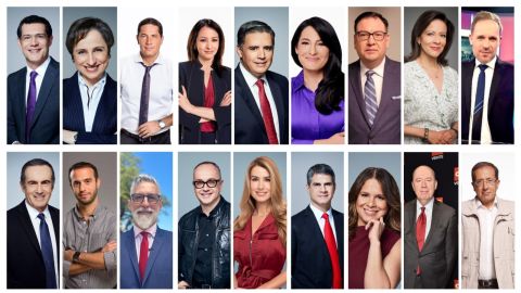 CNNE 1763561 - cnnee anchors