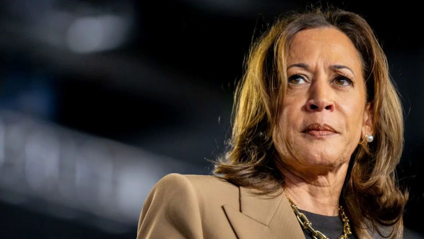 CNNE 1765797 - kamala harris