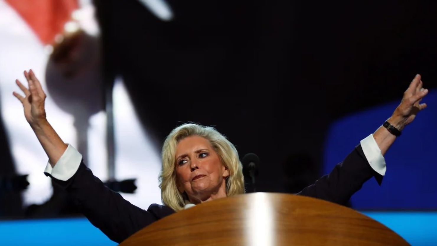 CNNE 1766291 - lilly ledbetter