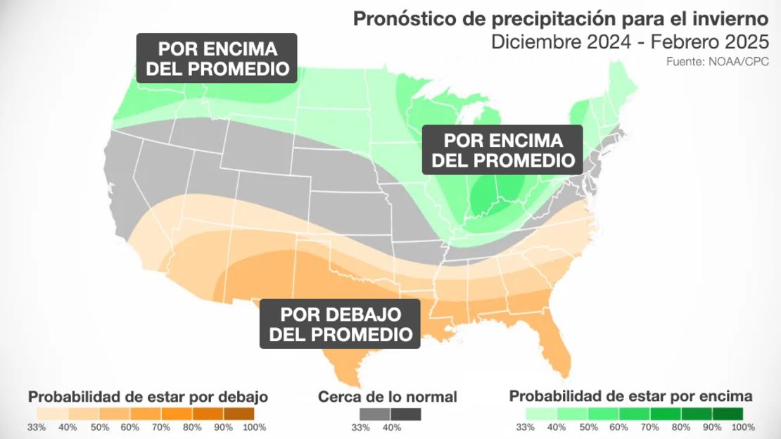 CNNE 1766867 - cnn-digital-season-precip-outlook-white-dec-feb-100424-es