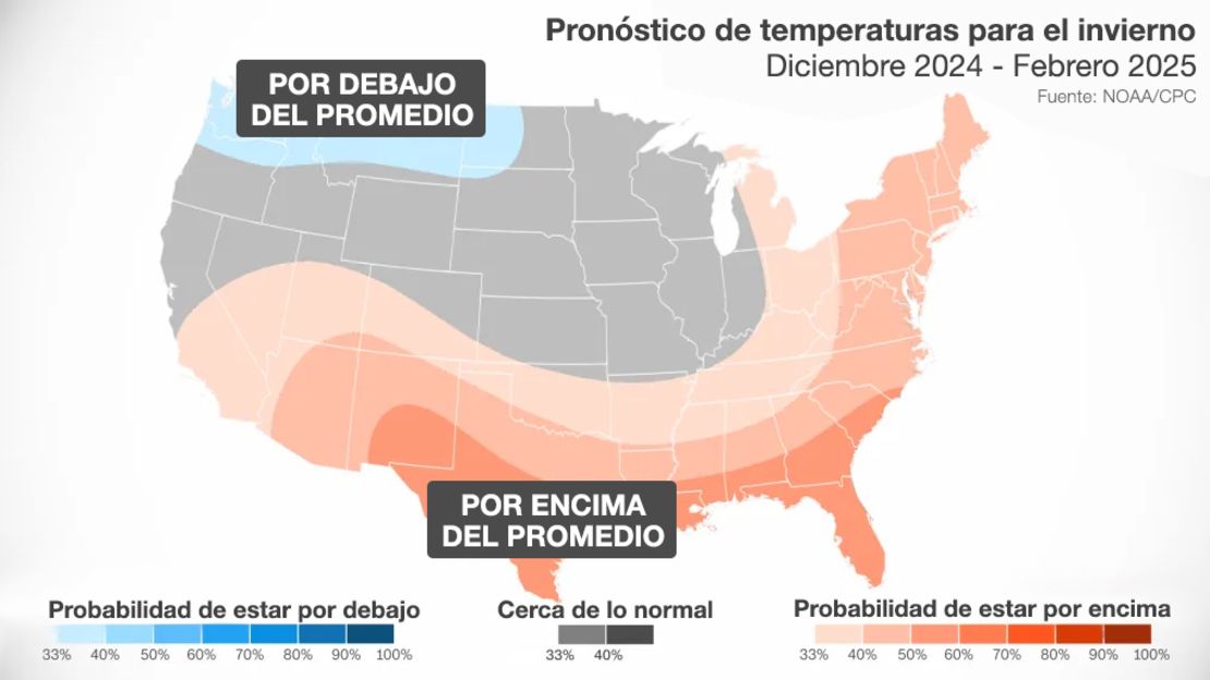 CNNE 1766868 – cnn-digital-season-outlook-temp-white-dec-feb-100424-es